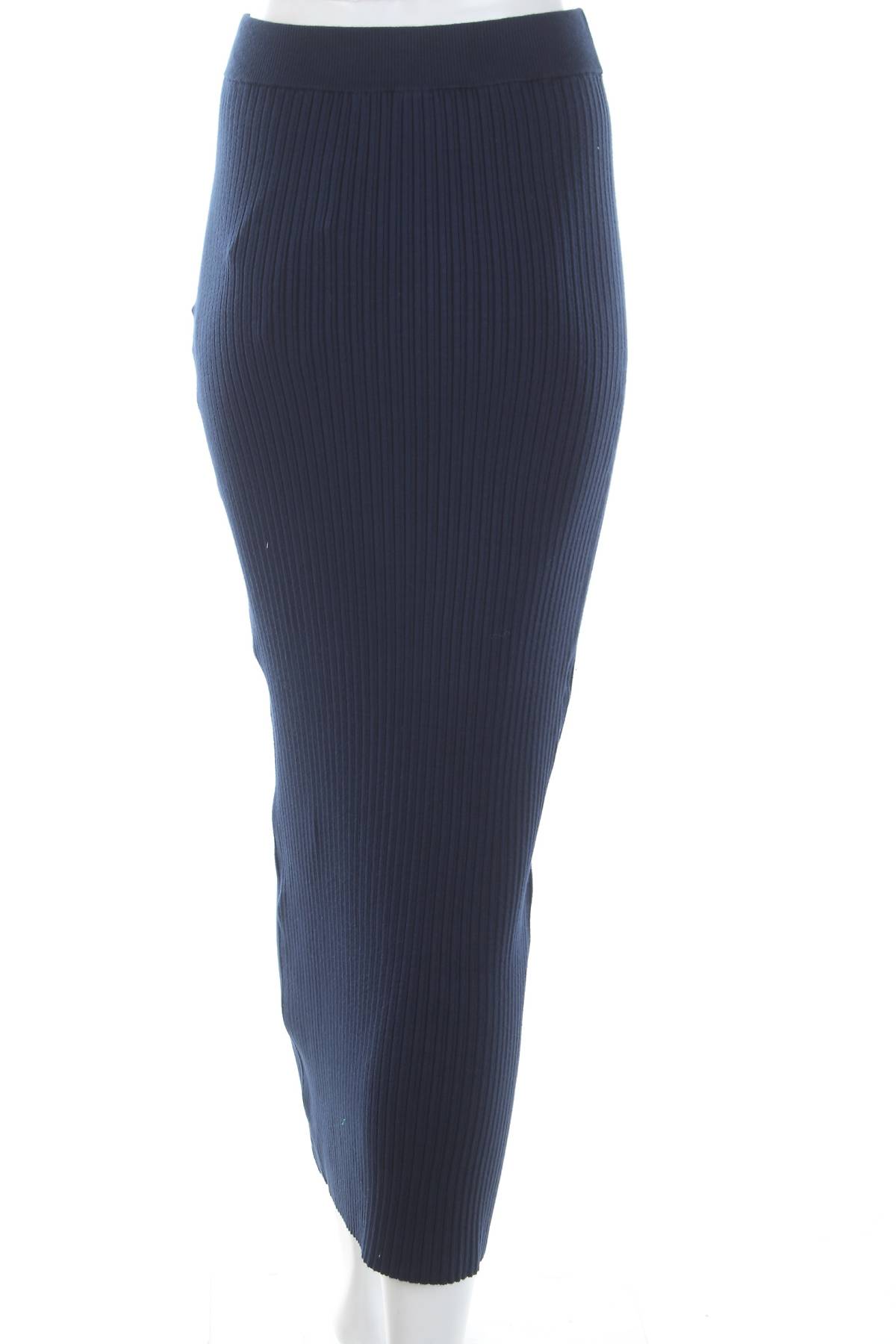 Φούστα Bel Air2