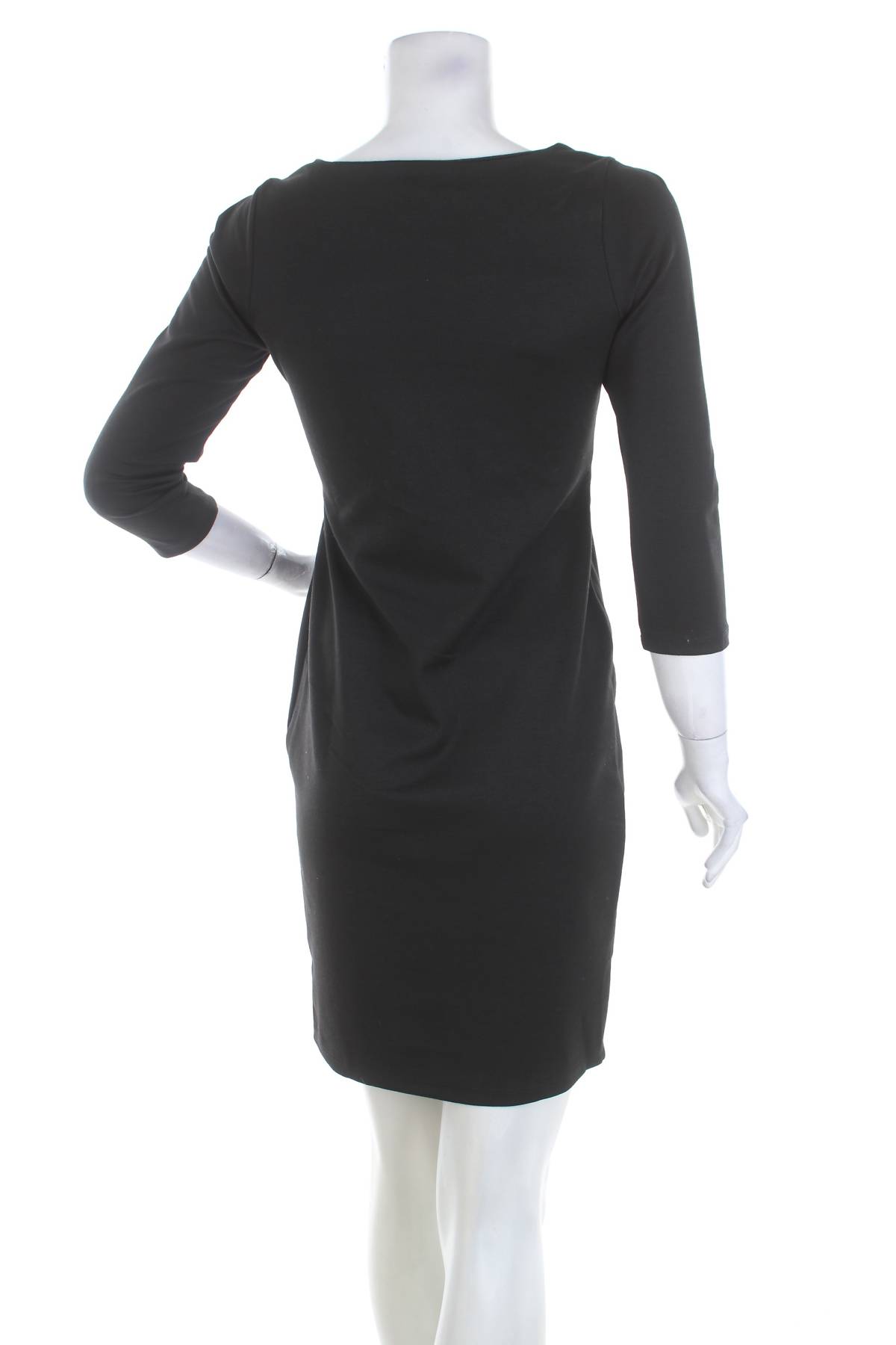 Φορέματα Envie De Fraise2