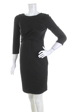 Φορέματα Envie De Fraise1