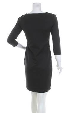 Φορέματα Envie De Fraise2