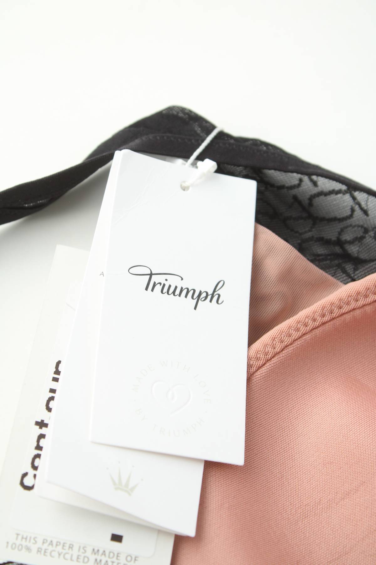 Сутиен Triumph3