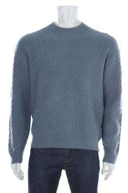 Мъжки пуловер Abercrombie & Fitch1