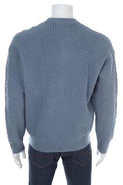 Мъжки пуловер Abercrombie & Fitch2
