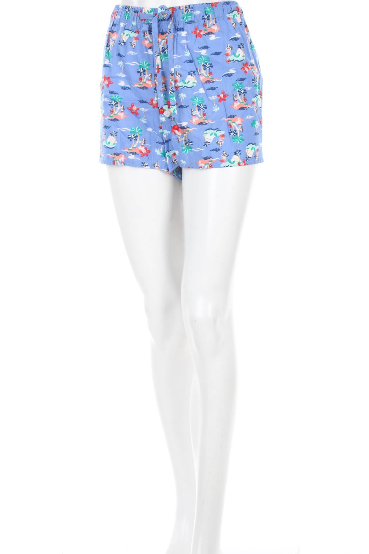 Дамска пижама women'secret1