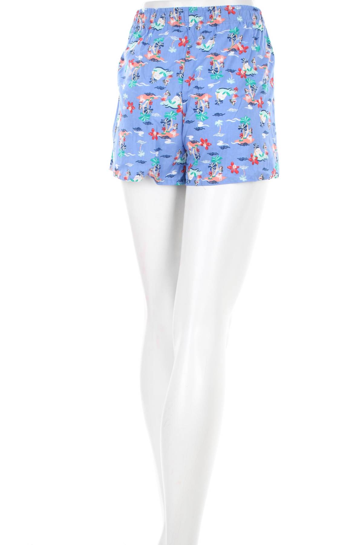 Дамска пижама women'secret2