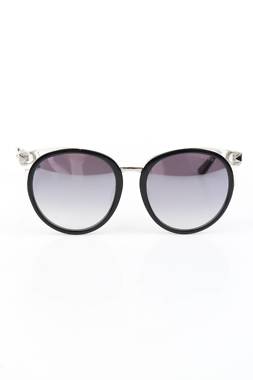 Слънчеви очила Guess1