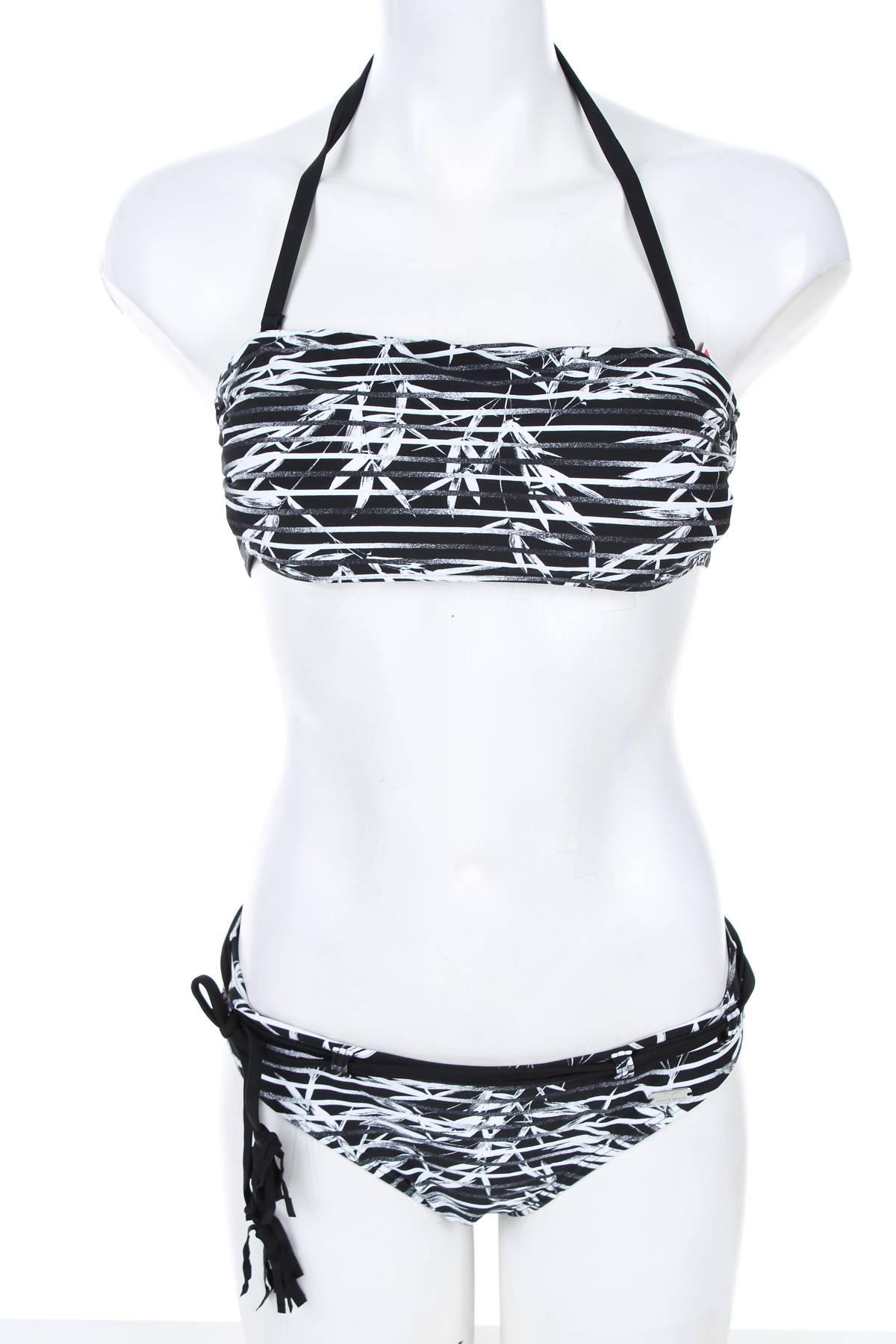 Бански костюм Venice Beach1 - Contour.bg Бански костюм Venice Beach1