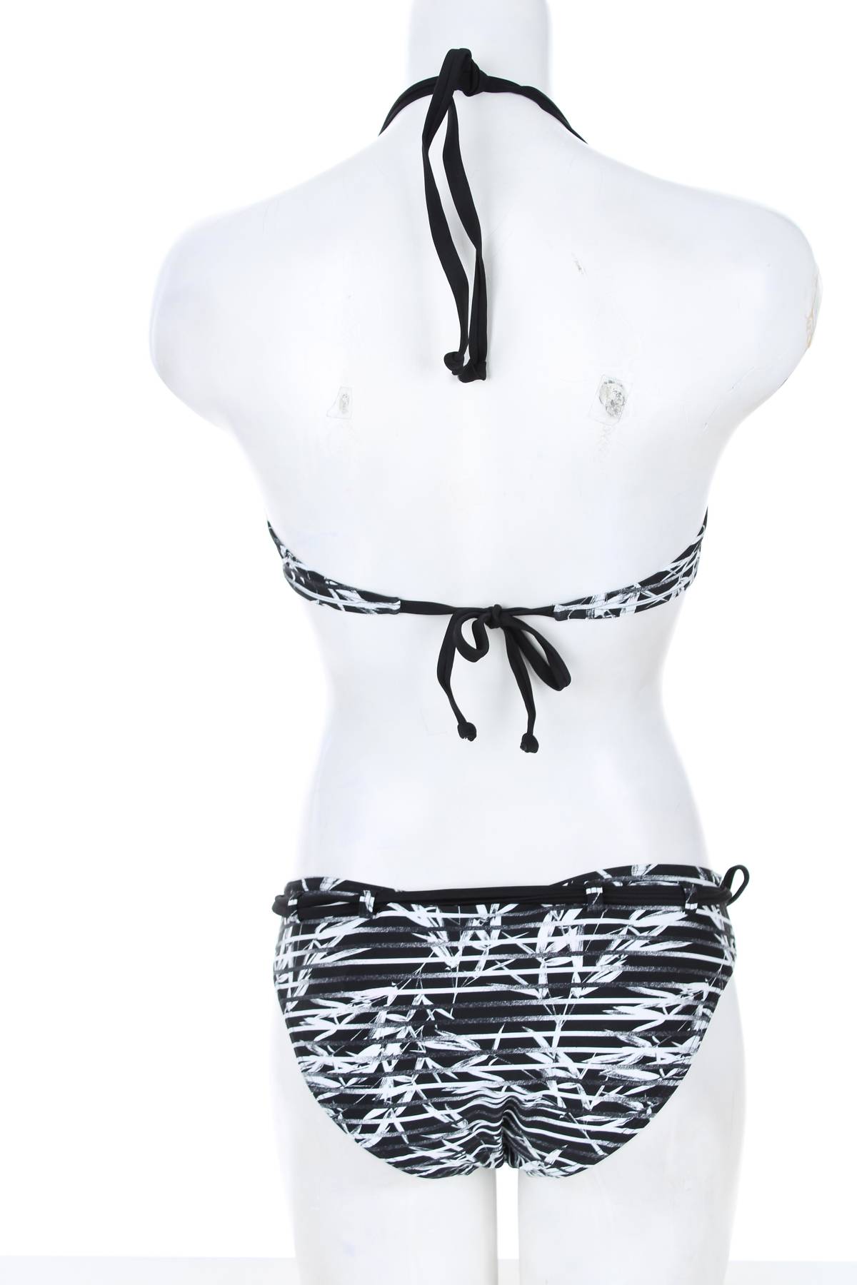 Бански костюм Venice Beach2 - Contour.bg Бански костюм Venice Beach2