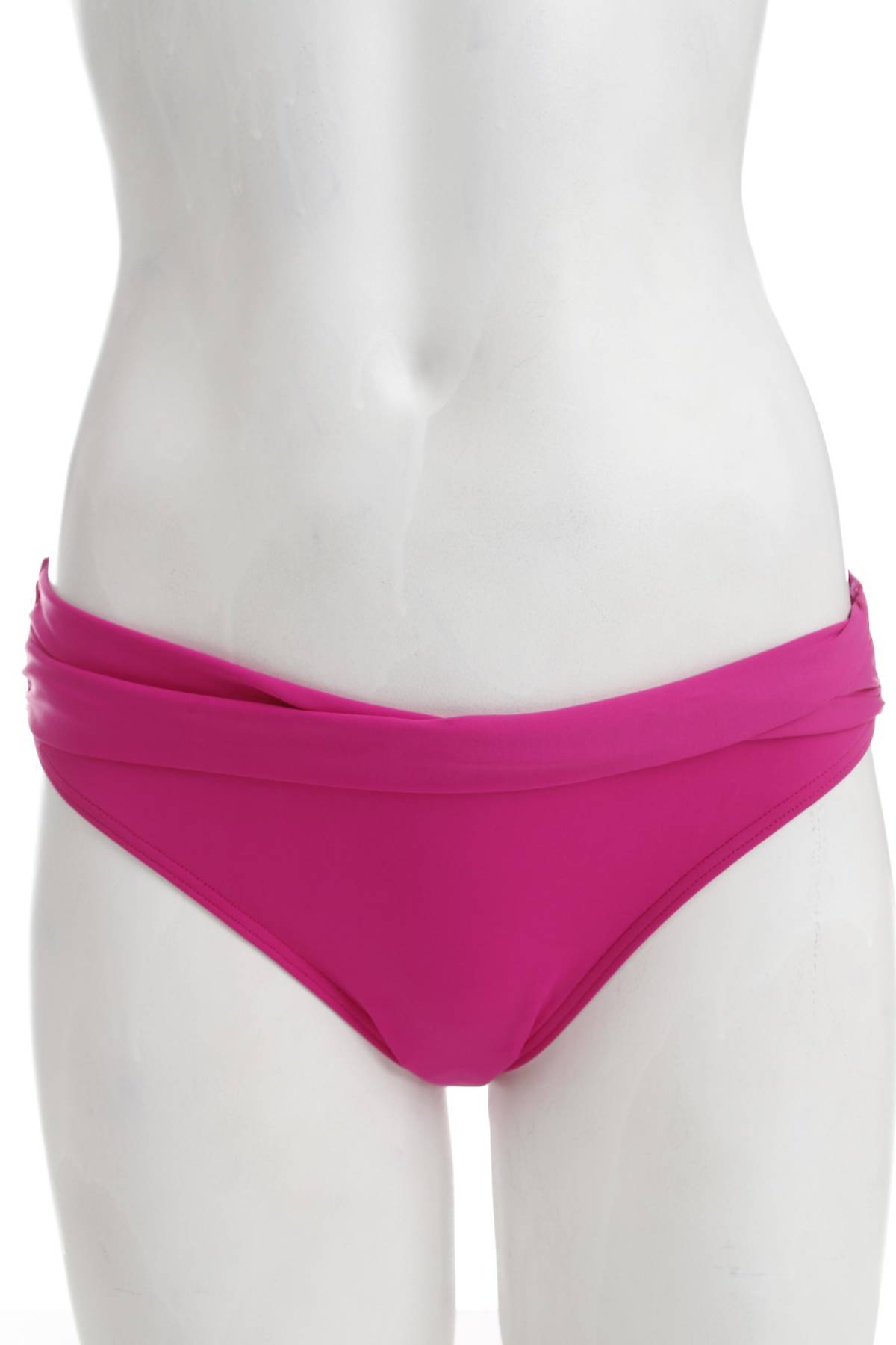 Μαγιό κάτω τμήμα S.Oliver1 - Contourshop.gr Μαγιό κάτω τμήμα S.Oliver1