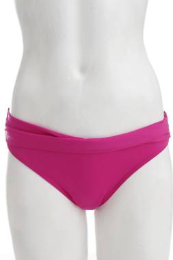 Μαγιό κάτω τμήμα S.Oliver1 - Contourshop.gr Μαγιό κάτω τμήμα S.Oliver1