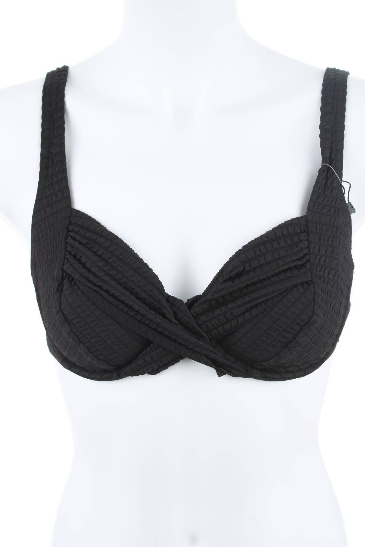 Бански горнище Triumph1 - Contour.bg Бански горнище Triumph1