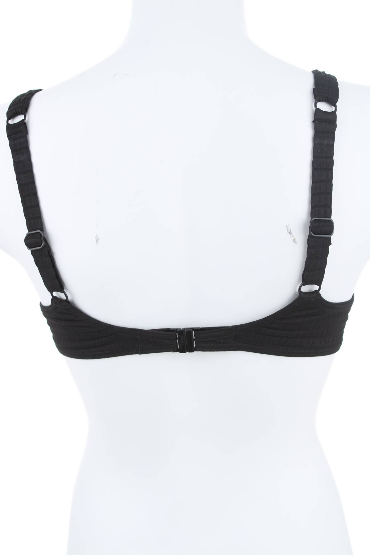 Бански горнище Triumph2 - Contour.bg Бански горнище Triumph2