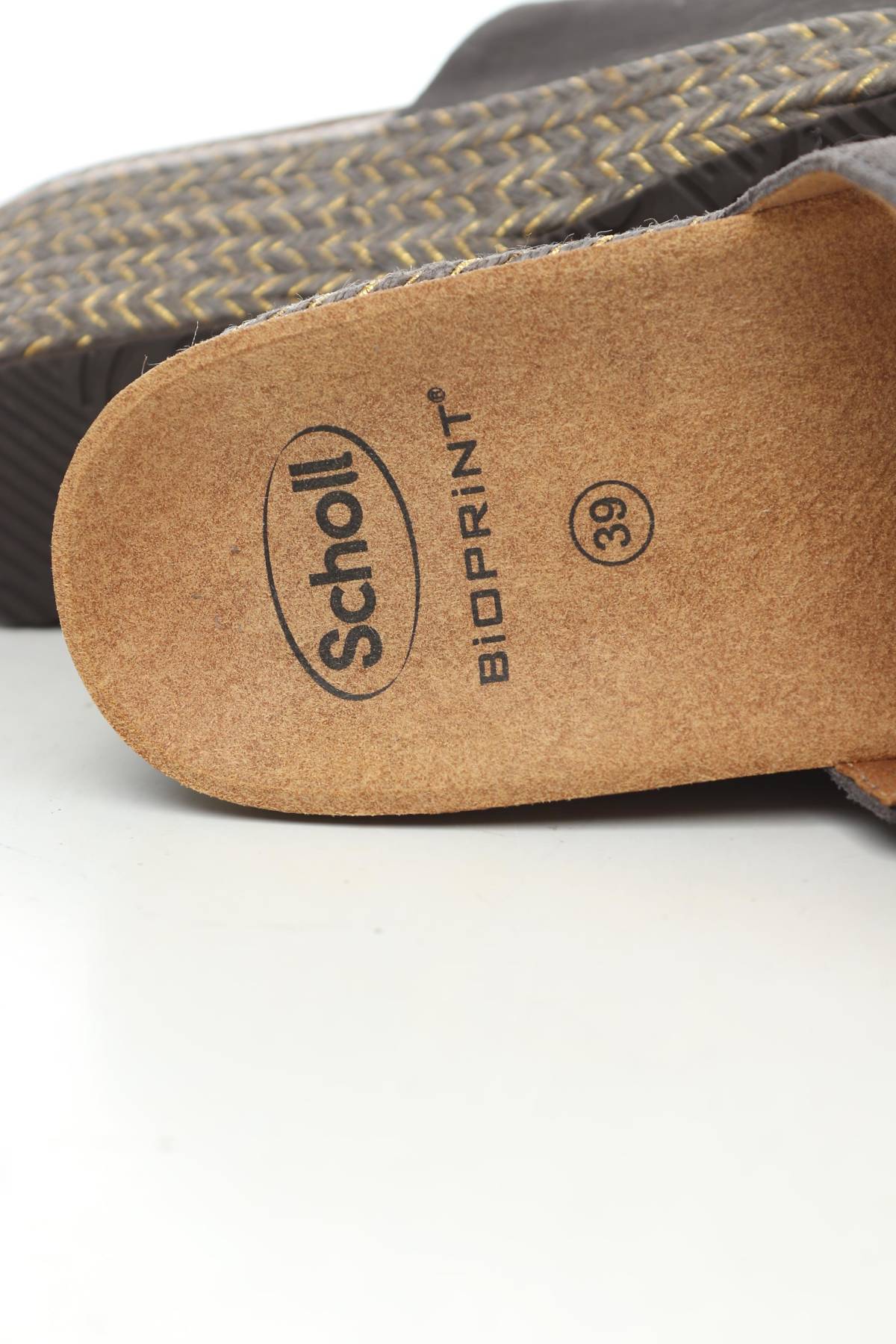 Чехли Scholl5 - Contour.bg Чехли Scholl5