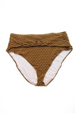 Μαγιό κάτω τμήμα Boohoo1 - Contourshop.gr Μαγιό κάτω τμήμα Boohoo1