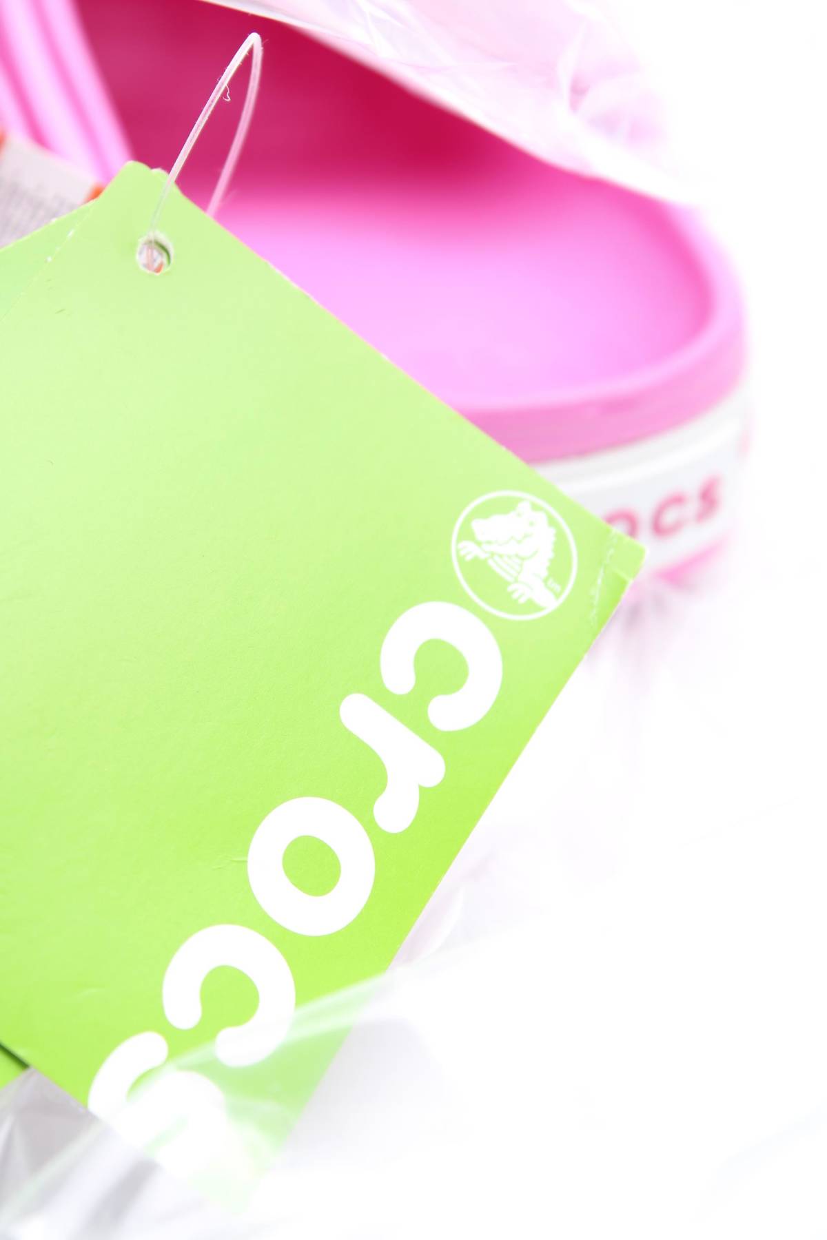 Детски сандали Crocs5 - Contour.bg Детски сандали Crocs5