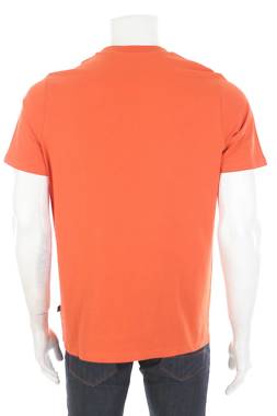 Ανδρικό t-shirt Puma2 - Contourshop.gr Ανδρικό t-shirt Puma2