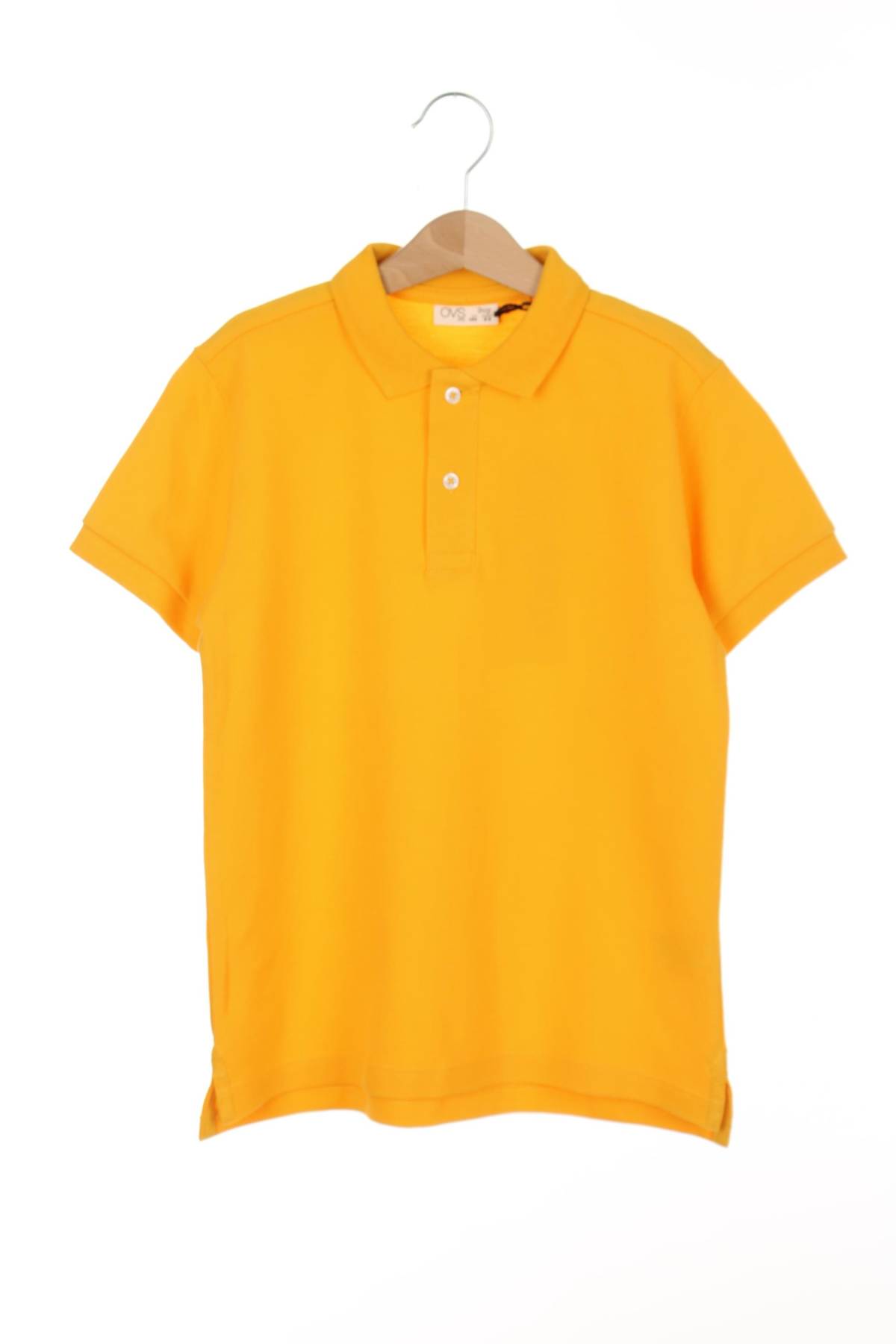 Детска тениска Oviesse1 - Contour.bg Детска тениска Oviesse1