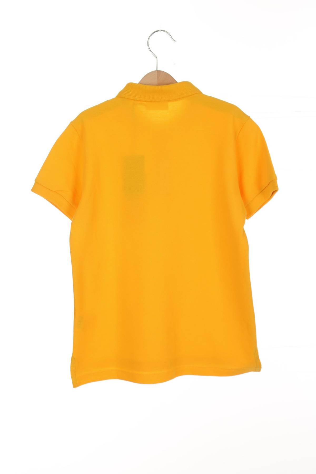 Детска тениска Oviesse2 - Contour.bg Детска тениска Oviesse2