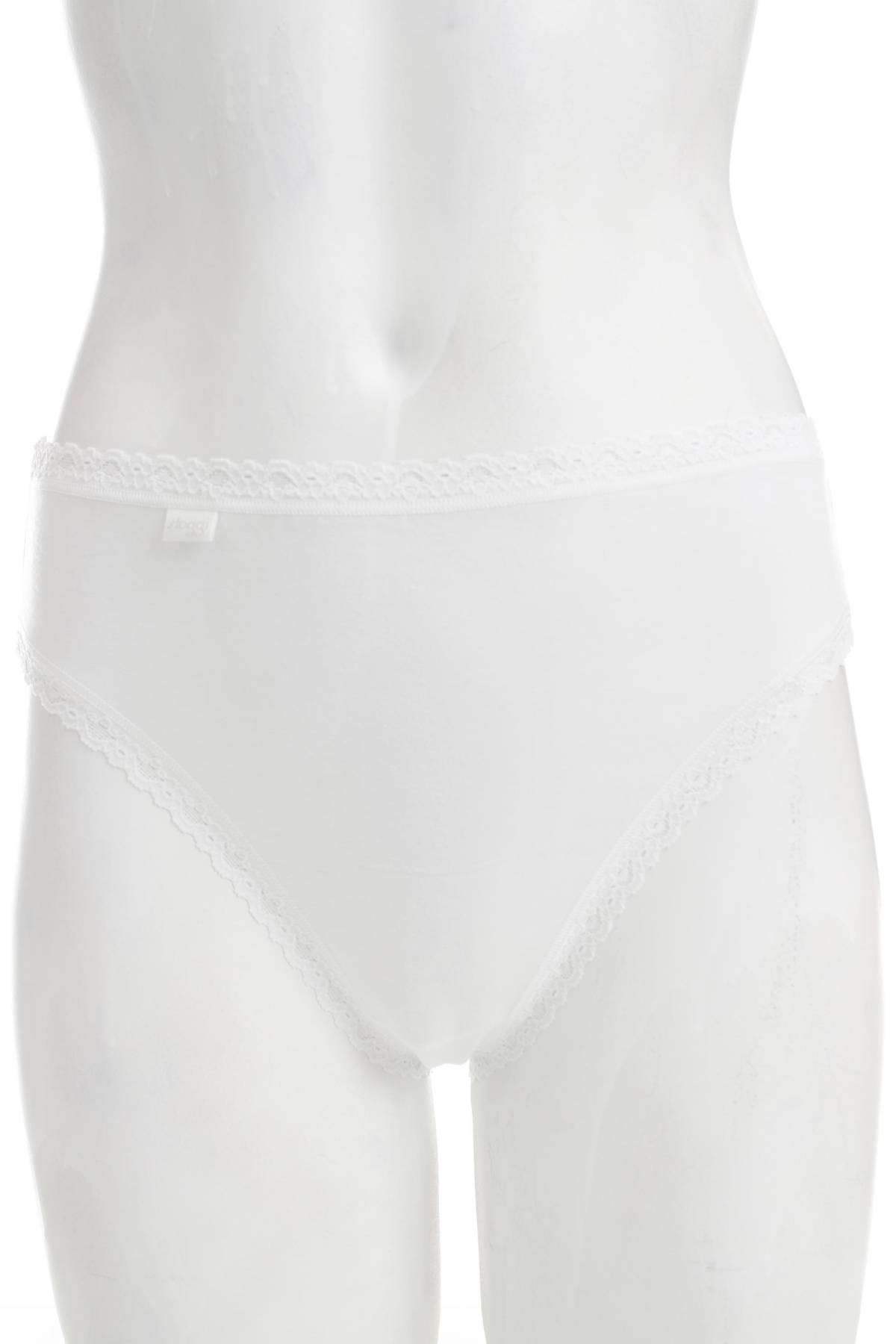 Бикини Sloggi1 - Contour.bg Бикини Sloggi1