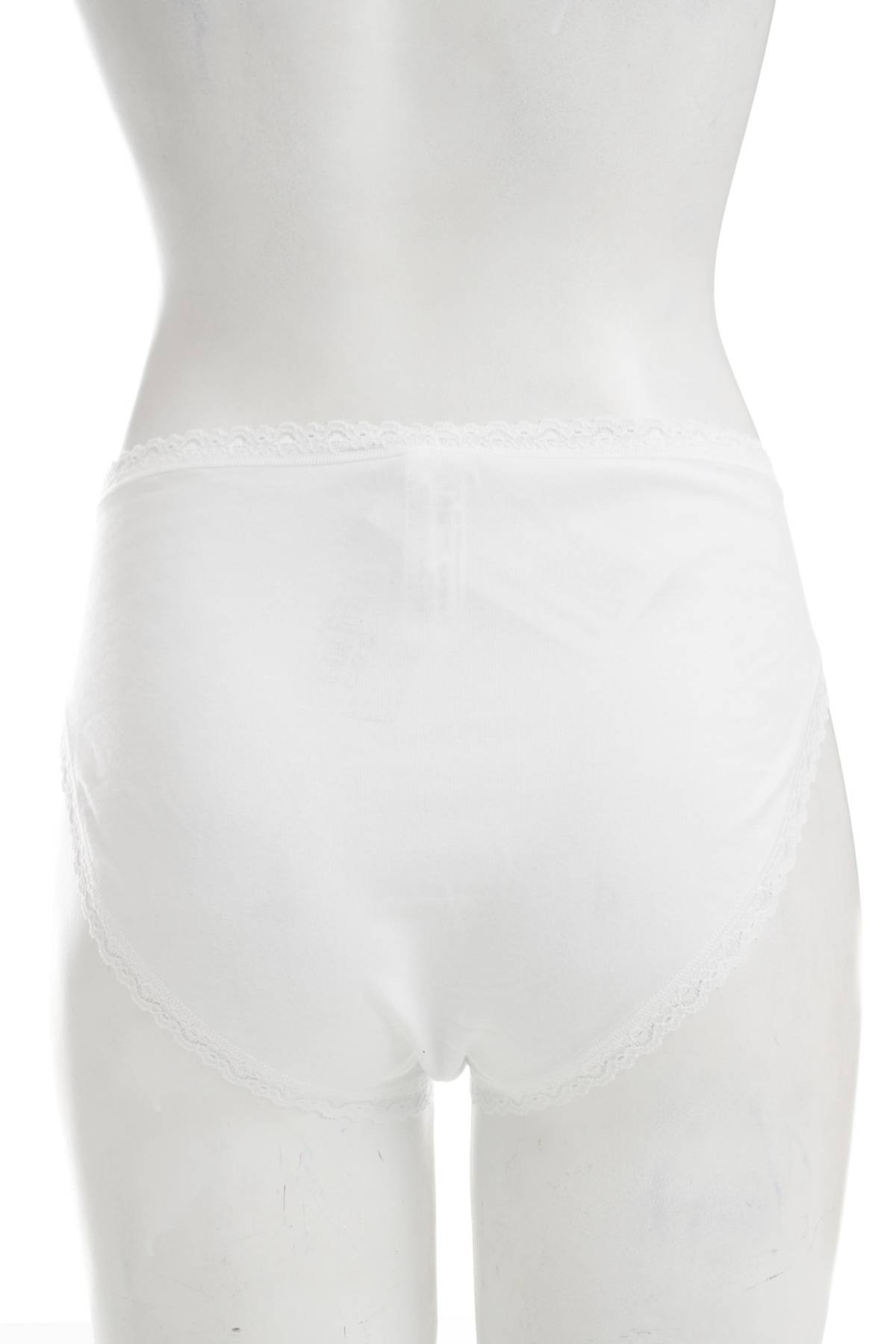 Бикини Sloggi2 - Contour.bg Бикини Sloggi2