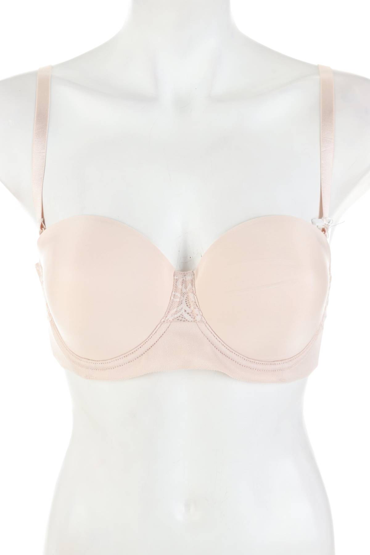 Сутиен Triumph1 - Contour.bg Сутиен Triumph1