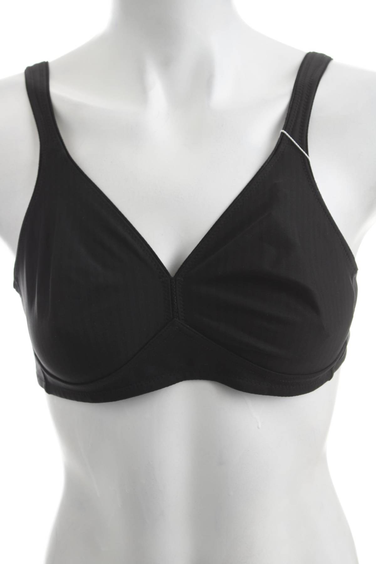 Сутиен Triumph1 - Contour.bg Сутиен Triumph1
