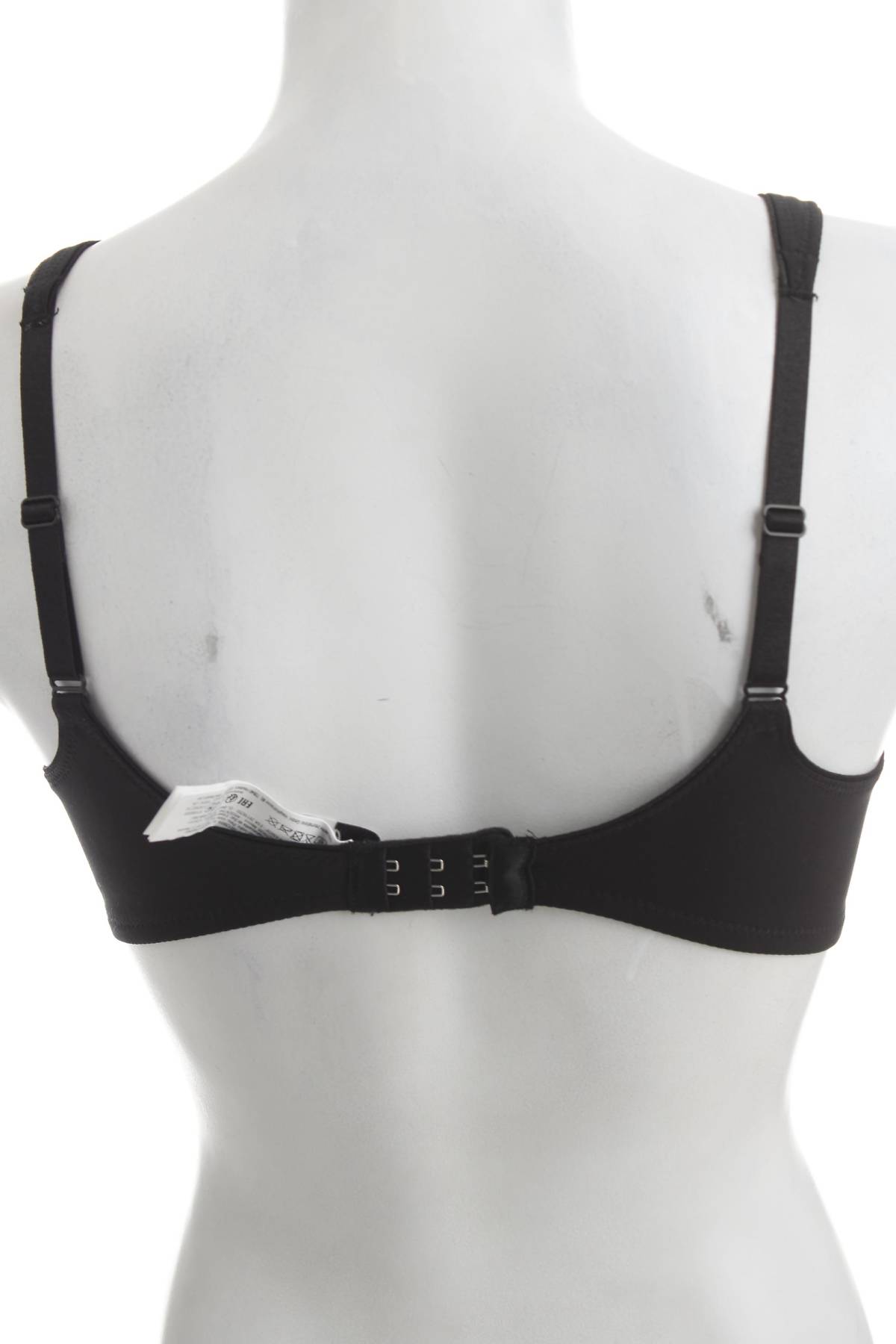Сутиен Triumph2 - Contour.bg Сутиен Triumph2