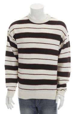 Ανδρικό πουλόβερ Jack & Jones1