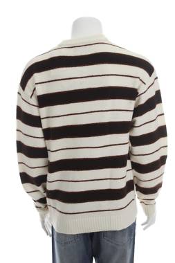 Ανδρικό πουλόβερ Jack & Jones2