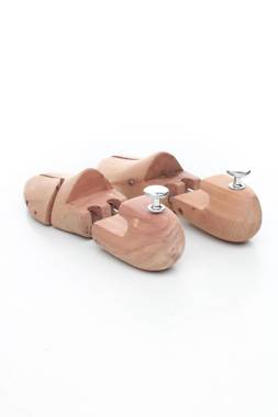Аксесоар La Maison du Chausseur2