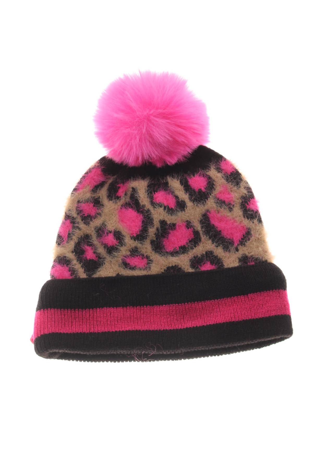 Детска шапка V by Very2