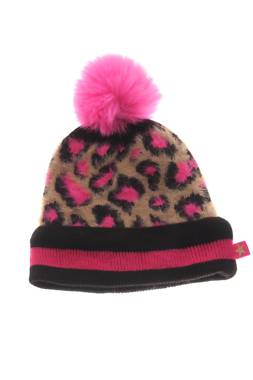 Детска шапка V by Very1