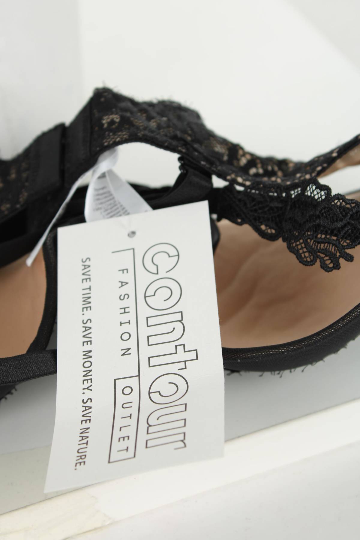 Σουτιέν Jette3 - Contourshop.gr Σουτιέν Jette3