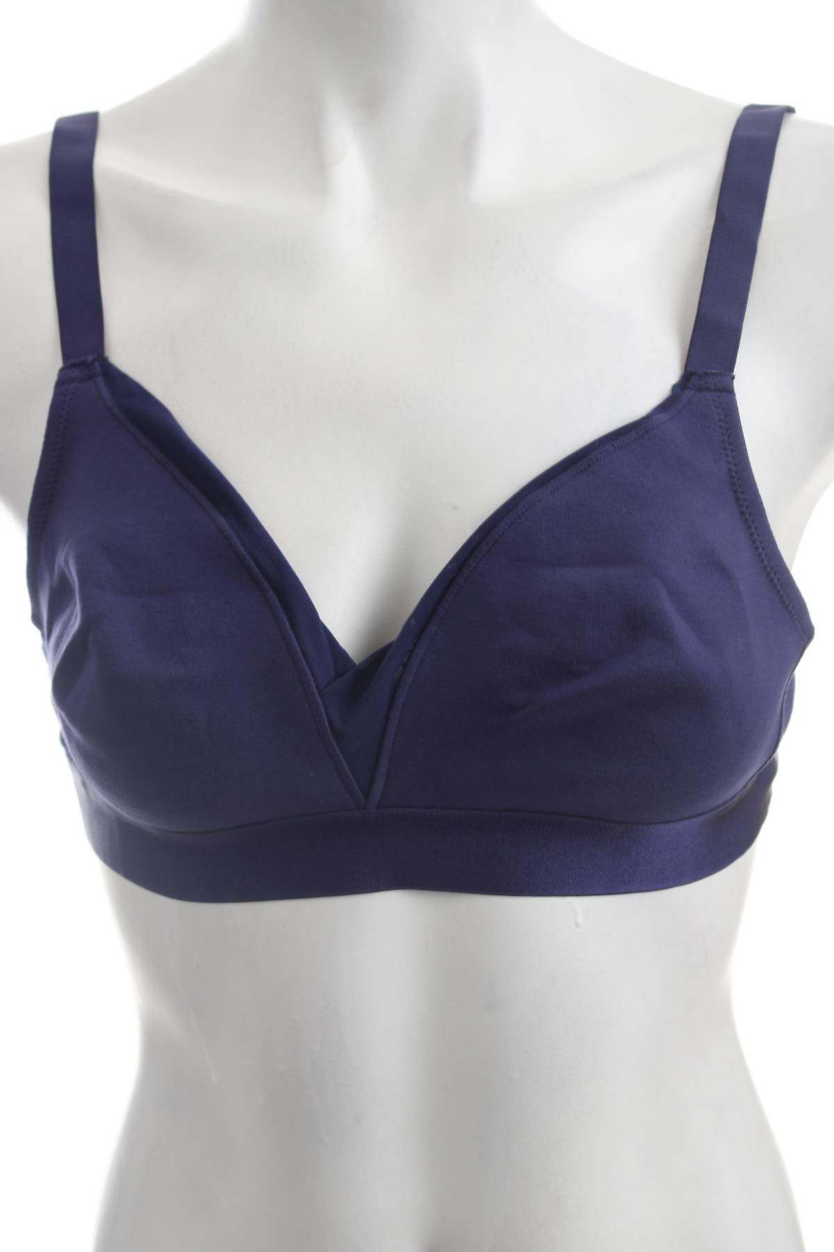 Σουτιέν Petite Fleur1 - Contourshop.gr Σουτιέν Petite Fleur1