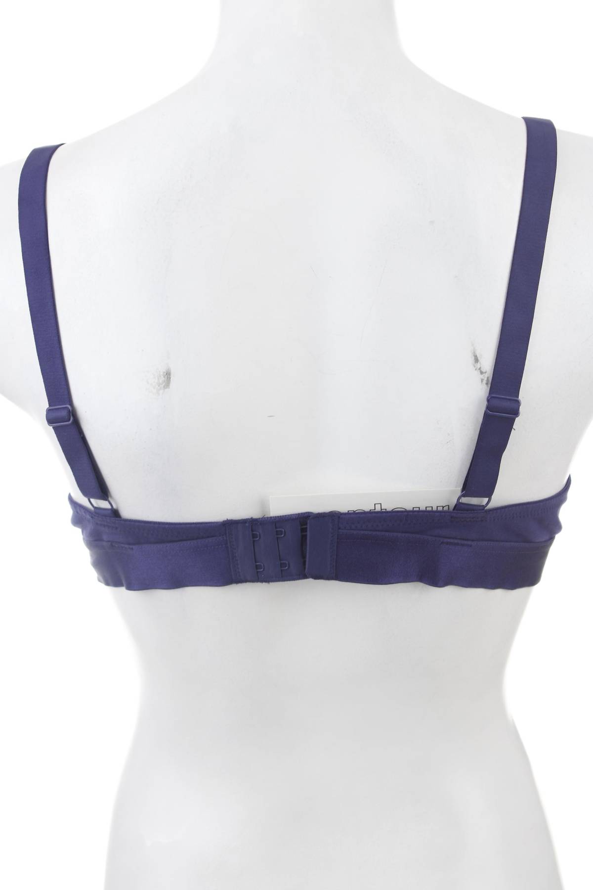 Σουτιέν Petite Fleur2 - Contourshop.gr Σουτιέν Petite Fleur2
