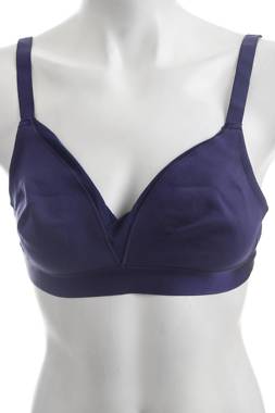 Σουτιέν Petite Fleur1 - Contourshop.gr Σουτιέν Petite Fleur1