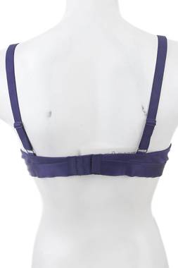 Σουτιέν Petite Fleur2 - Contourshop.gr Σουτιέν Petite Fleur2