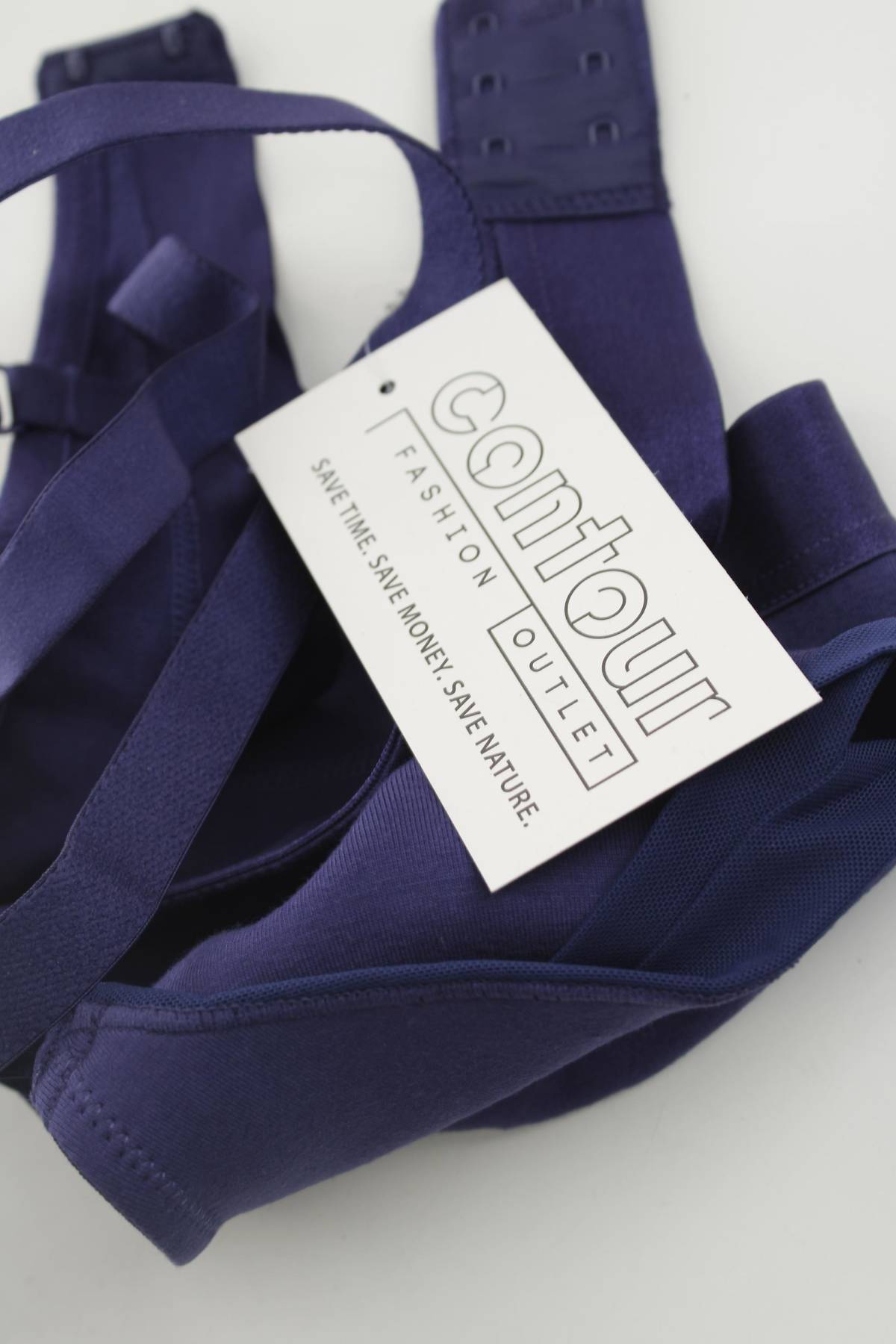 Σουτιέν Petite Fleur4 - Contourshop.gr Σουτιέν Petite Fleur4