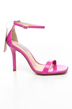 Сандали Steve Madden1