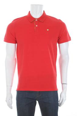 Ανδρικό t-shirt Tom Tailor1