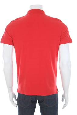 Ανδρικό t-shirt Tom Tailor2