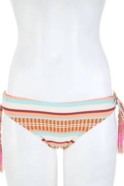 Μαγιό κάτω τμήμα Koala Bay1