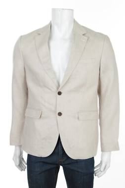 Мъжко сако Selected Homme1