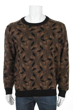 Ανδρικό πουλόβερ C&A1