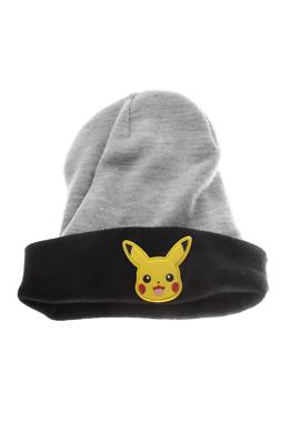 Детска шапка C&A1