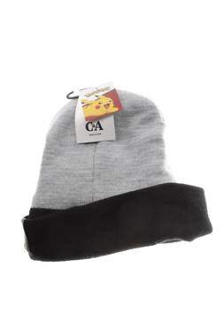 Детска шапка C&A2