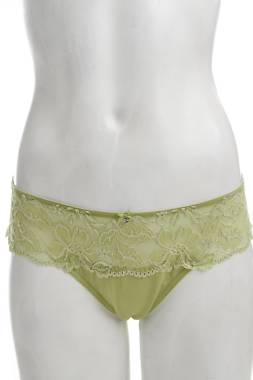 Μπικίνι Beldona1 - Contourshop.gr Μπικίνι Beldona1