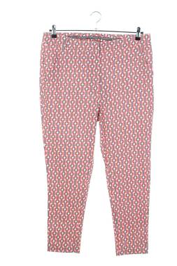 Дамски панталон Gina Laura1 - Contour.bg Дамски панталон Gina Laura1