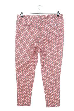 Дамски панталон Gina Laura2 - Contour.bg Дамски панталон Gina Laura2