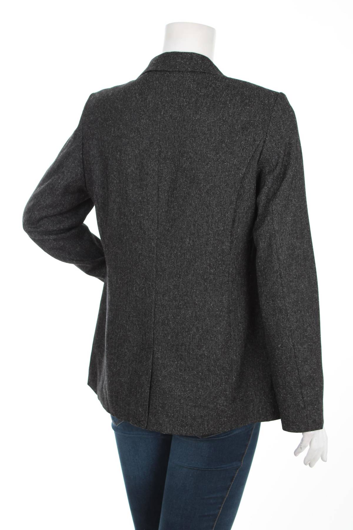 Дамско сако Tom Tailor2 - Contour.bg Дамско сако Tom Tailor2